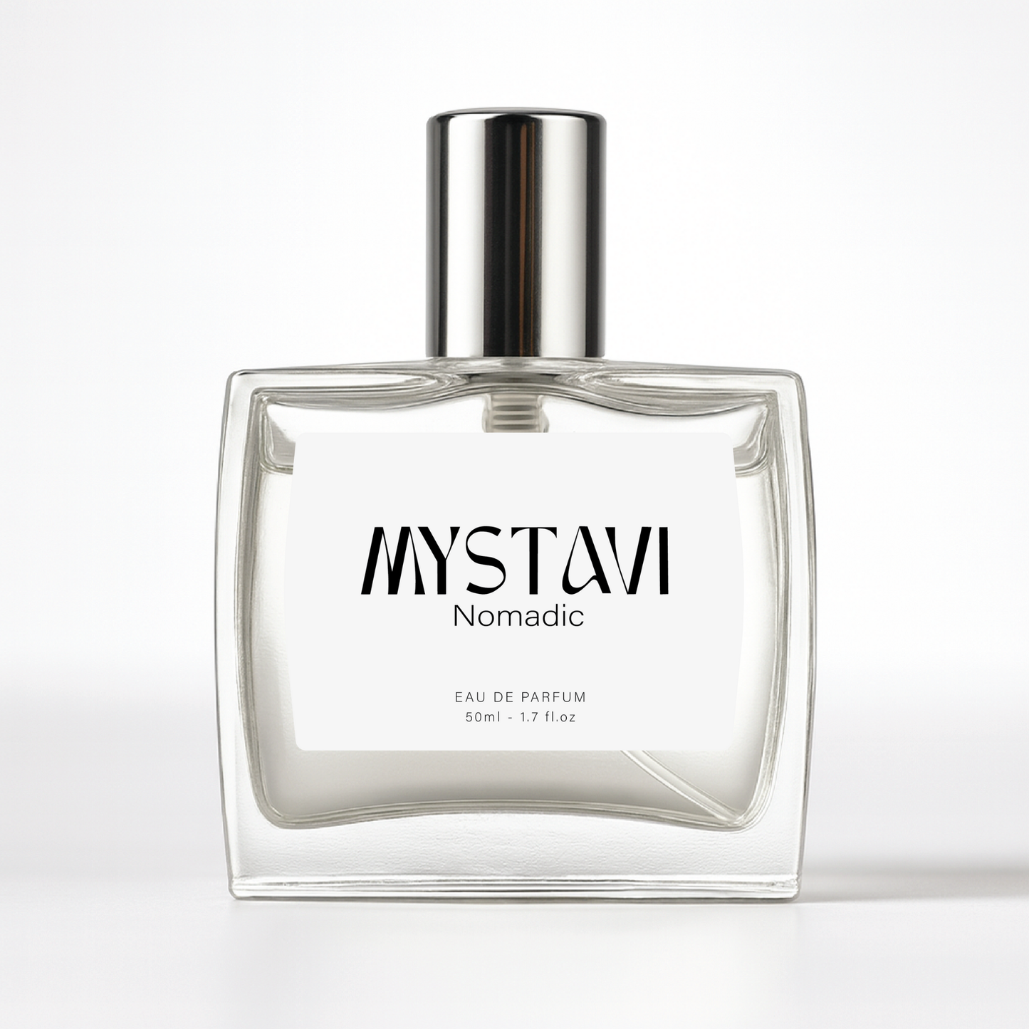 NOMADIC | EAU DE PARFUM