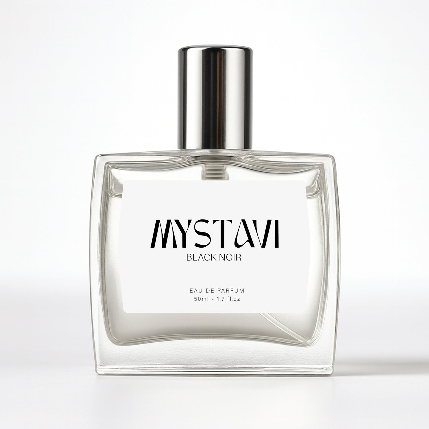 BLACK NOIR | EAU DE PARFUM