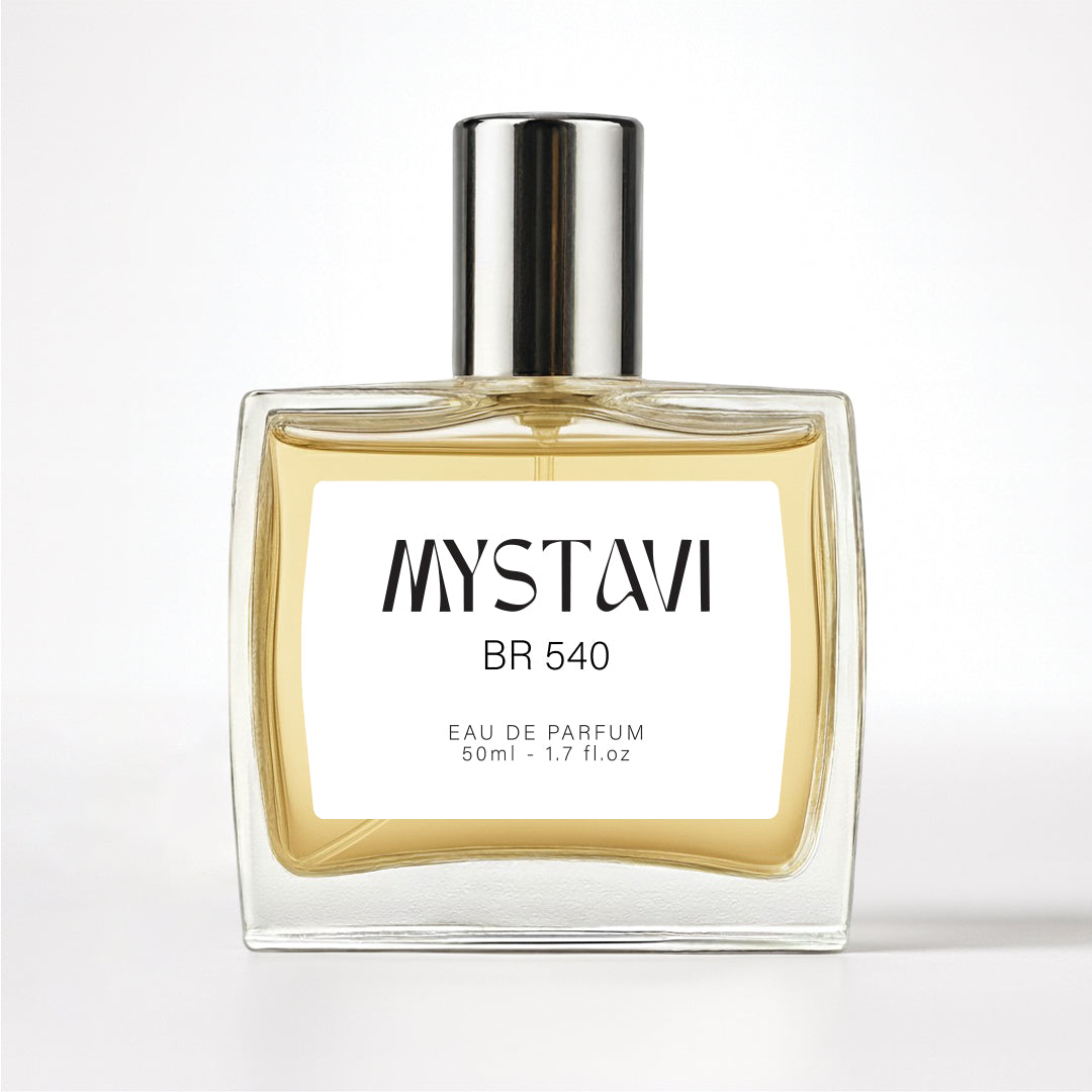 50 ml