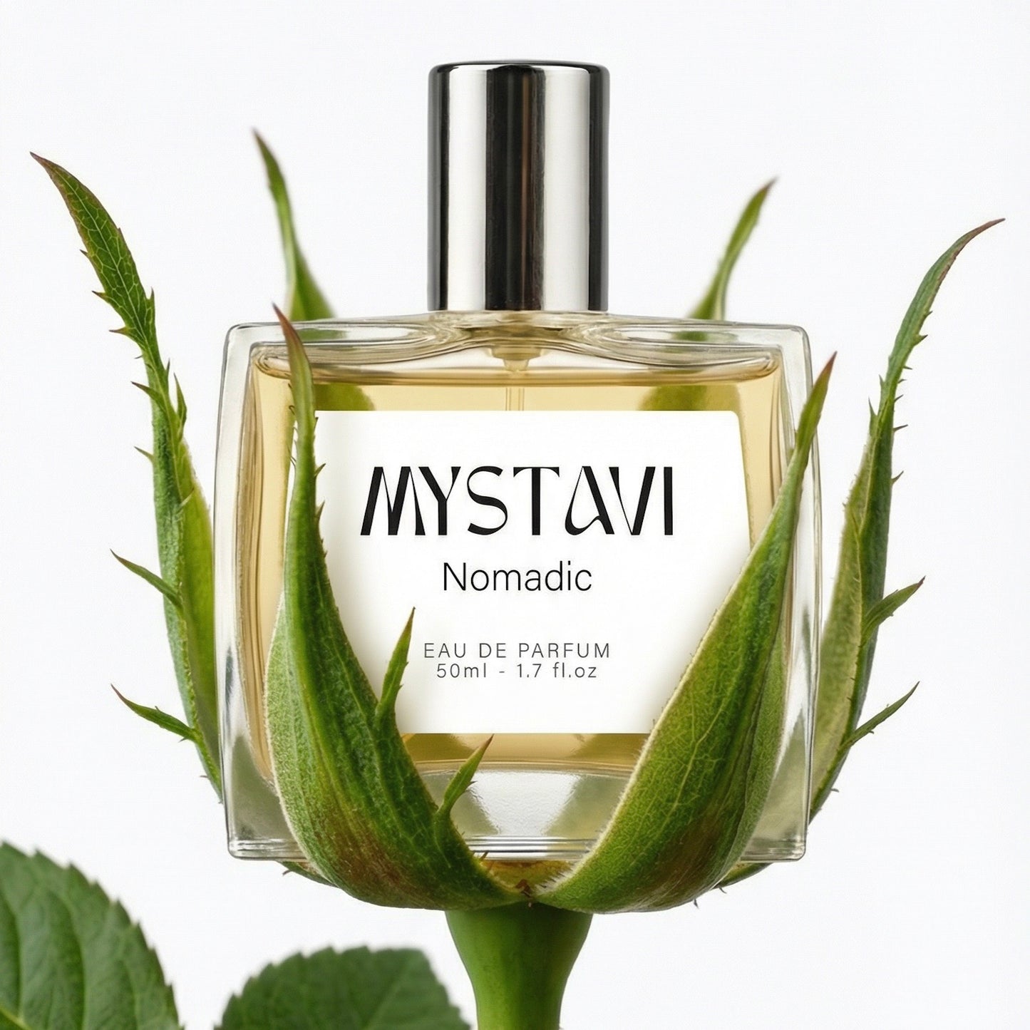 NOMADIC | EAU DE PARFUM