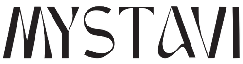 Mystavi