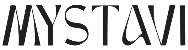Mystavi